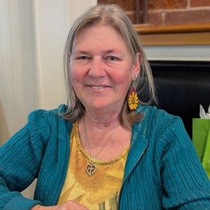 Meet your Posher, Carrie! Make Me An Offer, You Never Know!